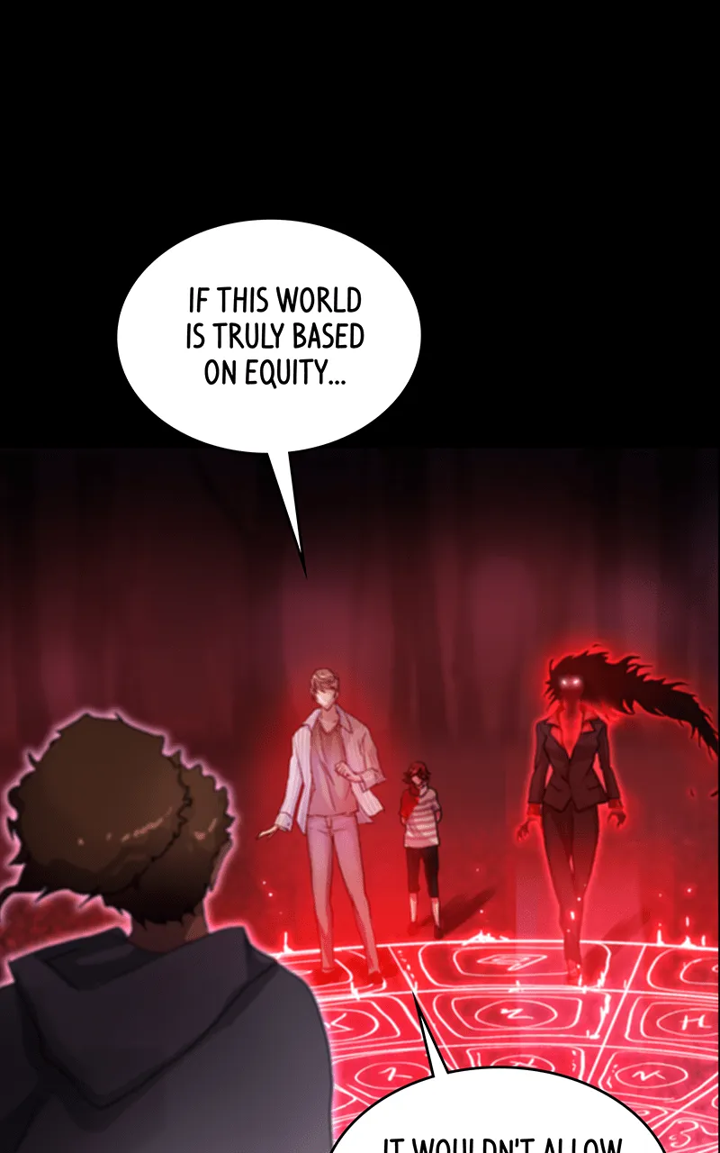 Simon Sues Chapter 79 page 40 - 