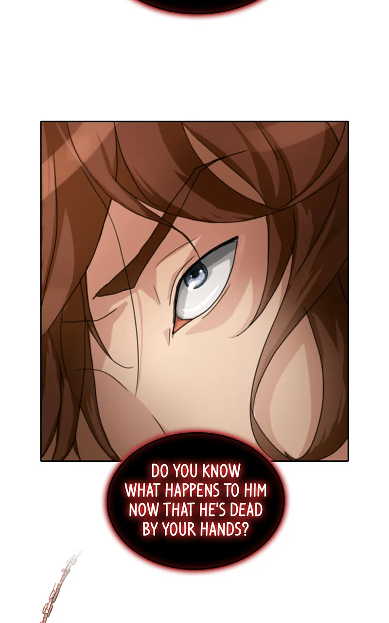 Simon Sues Chapter 79 page 5 - 