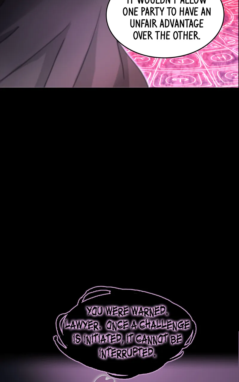 Simon Sues Chapter 79 page 41 - 