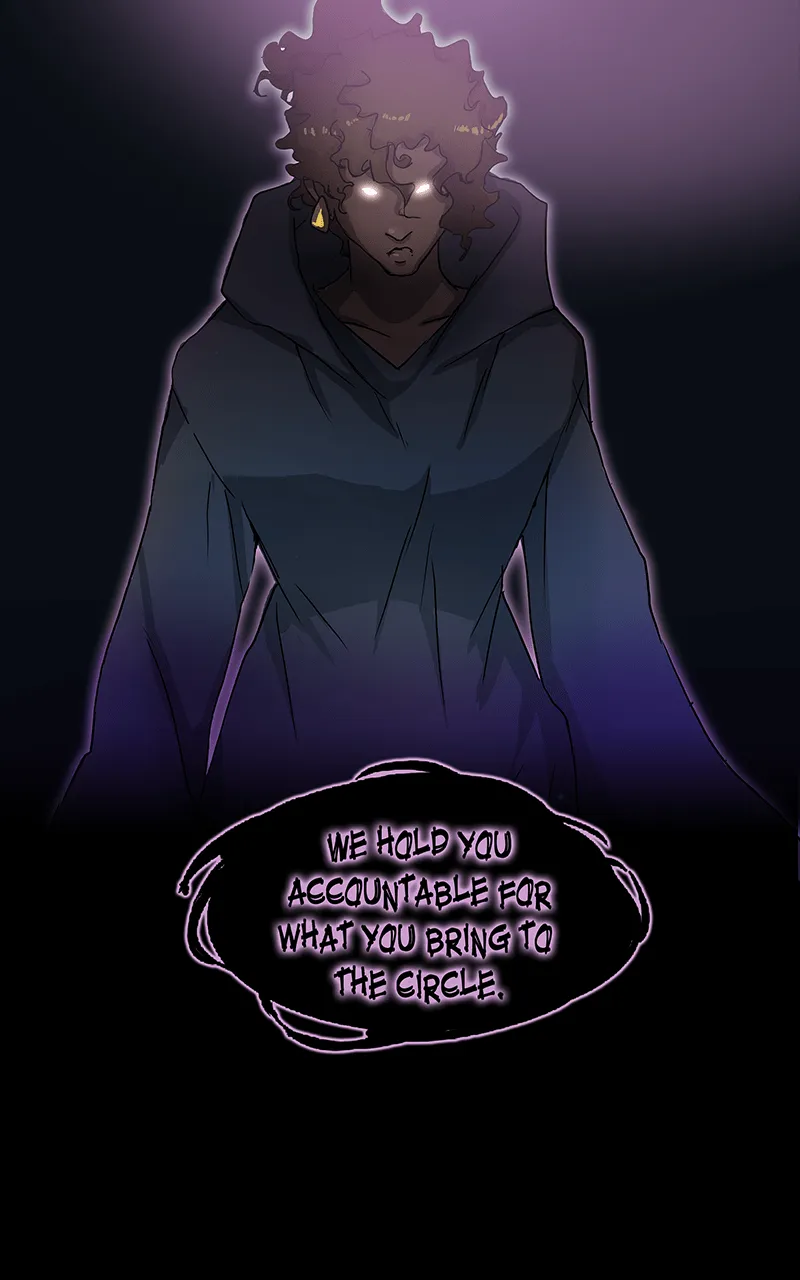 Simon Sues Chapter 79 page 42 - 