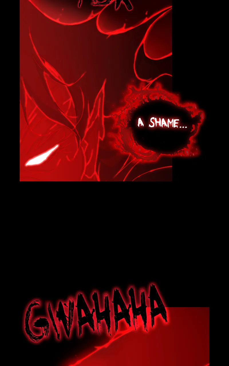 Simon Sues Chapter 79 page 44 - 