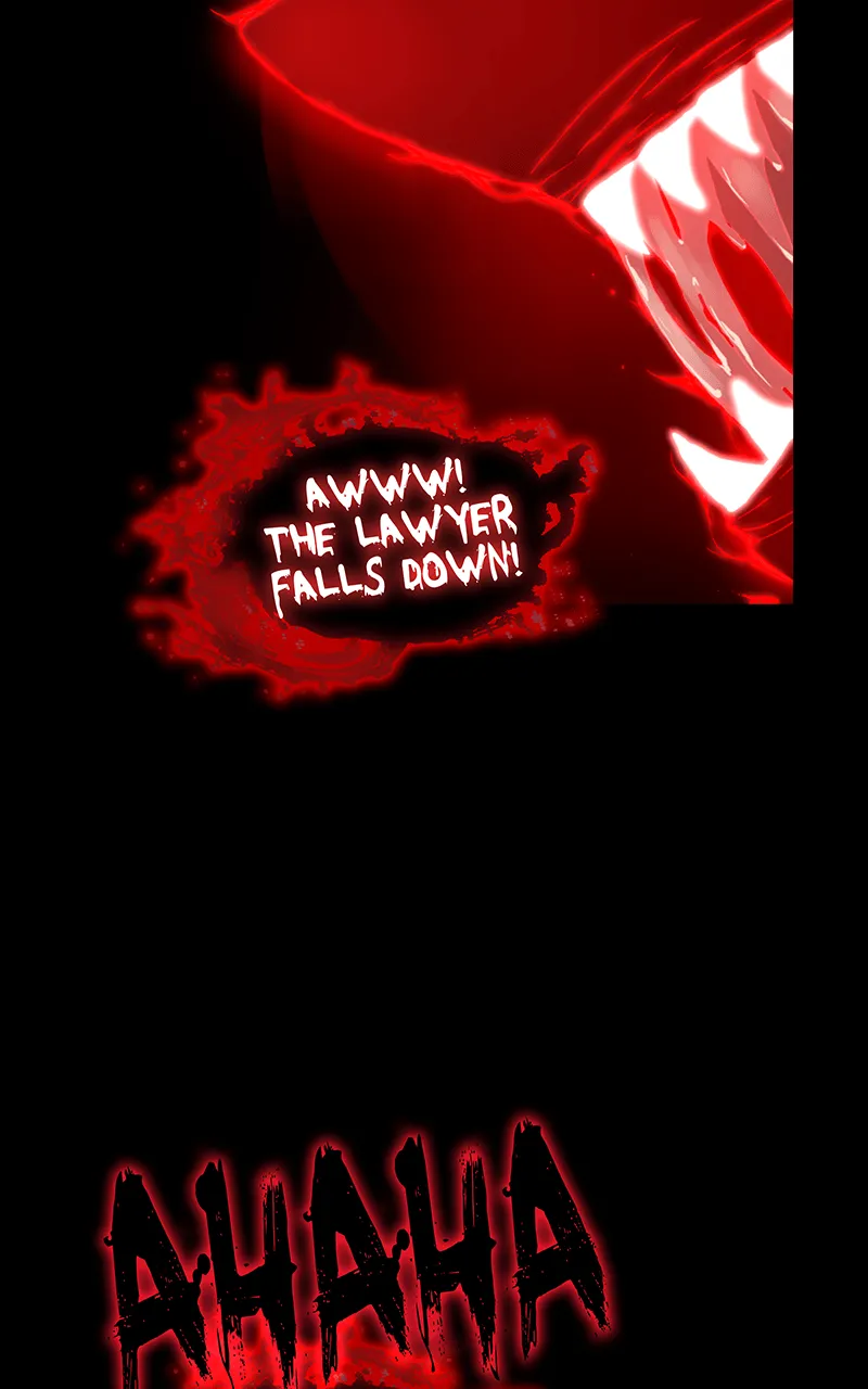 Simon Sues Chapter 79 page 45 - 