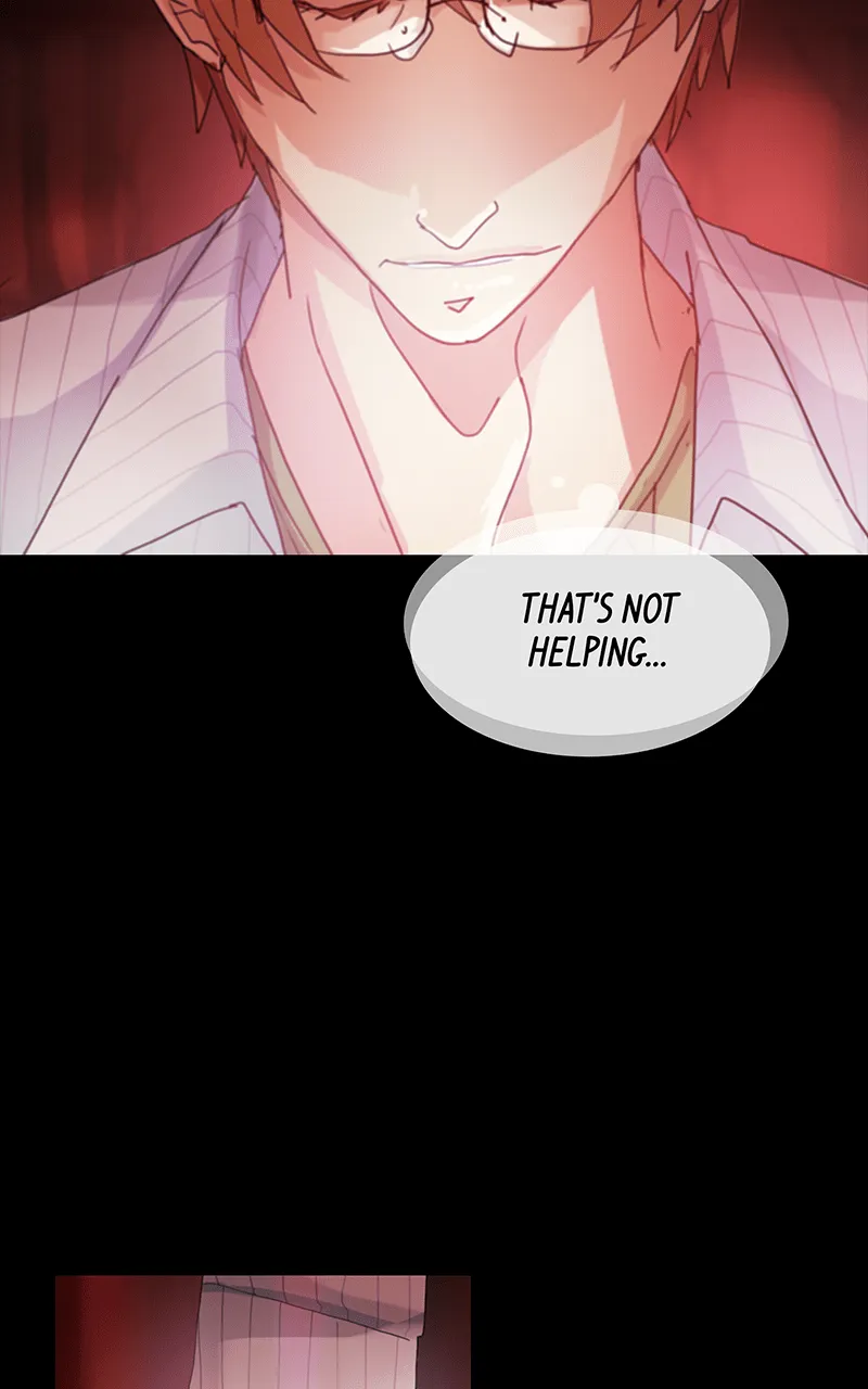 Simon Sues Chapter 79 page 48 - 