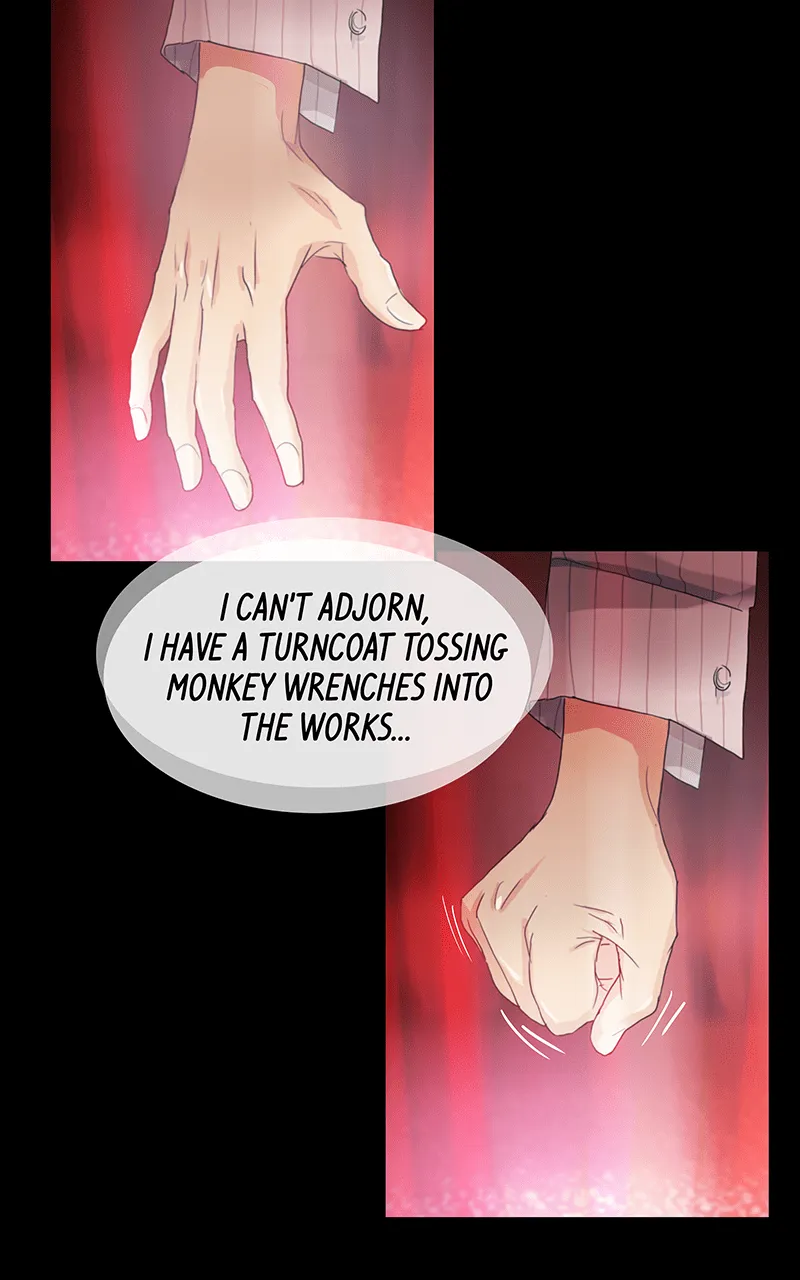 Simon Sues Chapter 79 page 49 - 