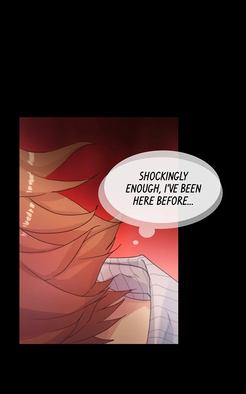 Simon Sues Chapter 79 page 50 - 