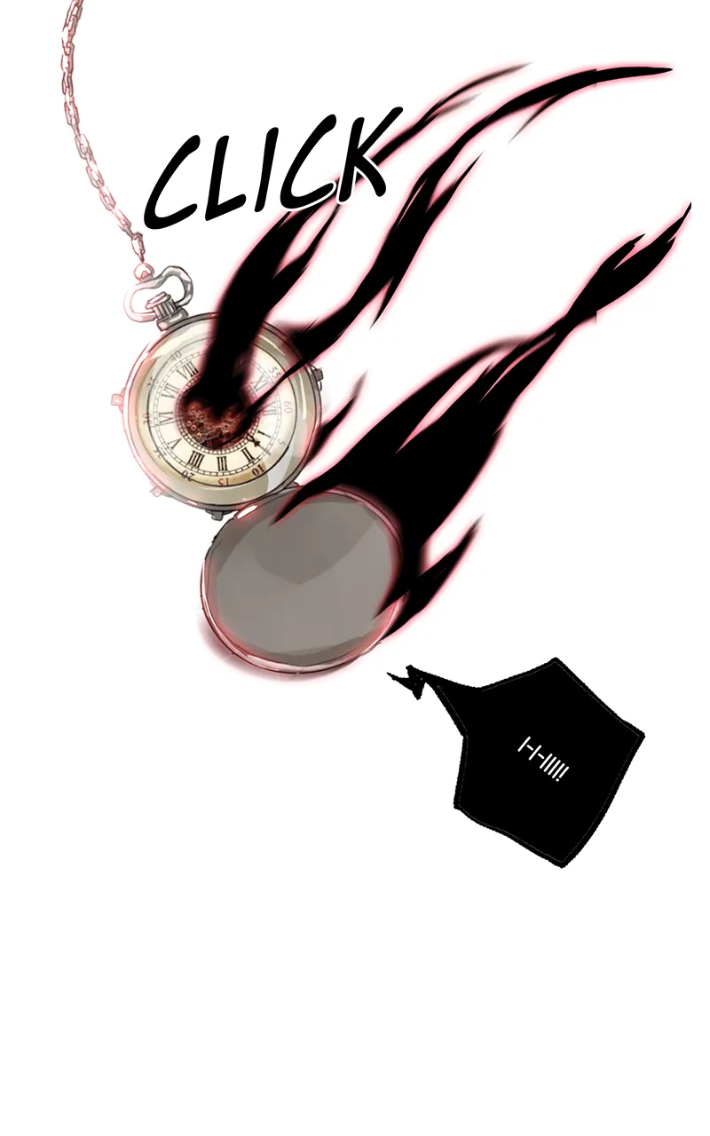 Simon Sues Chapter 79 page 6 - 