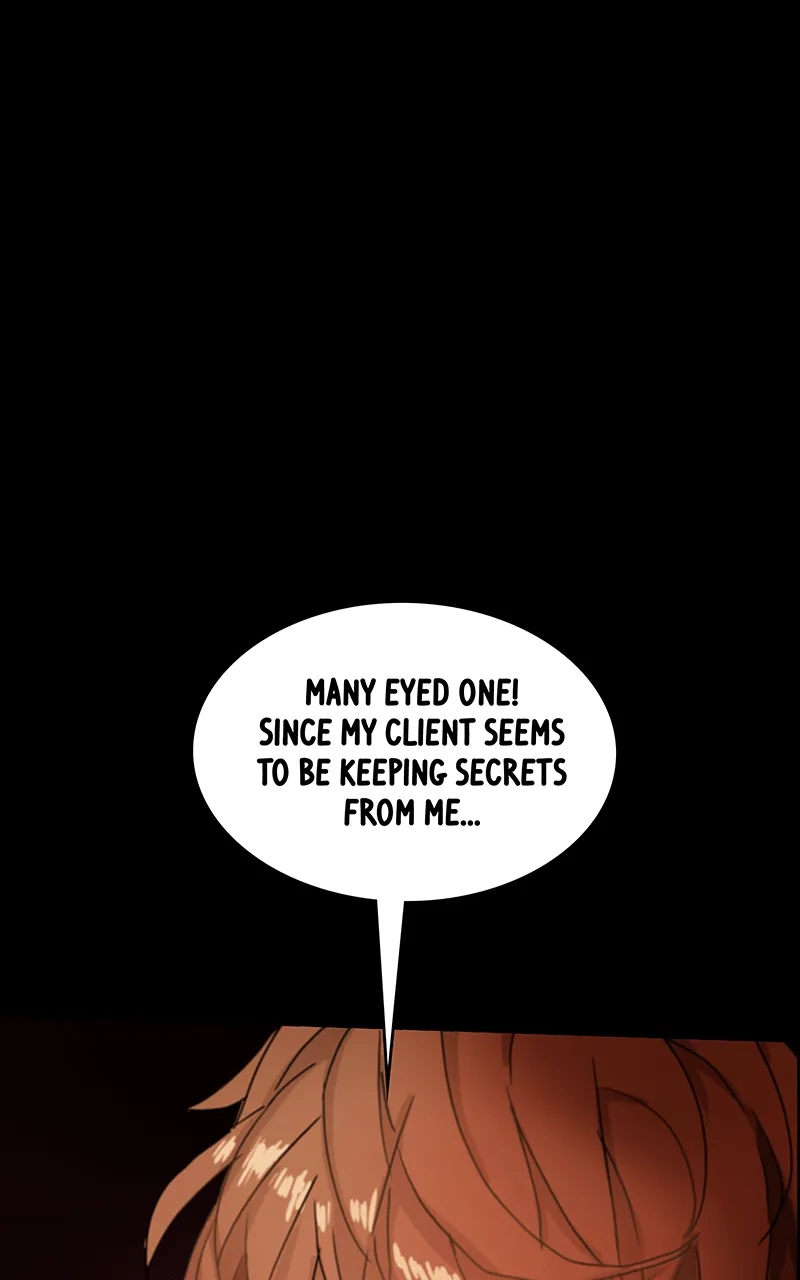 Simon Sues Chapter 79 page 51 - 