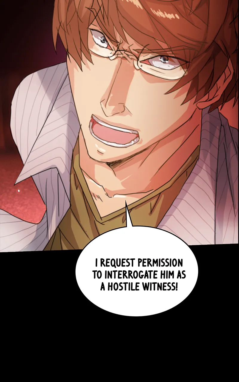 Simon Sues Chapter 79 page 52 - 