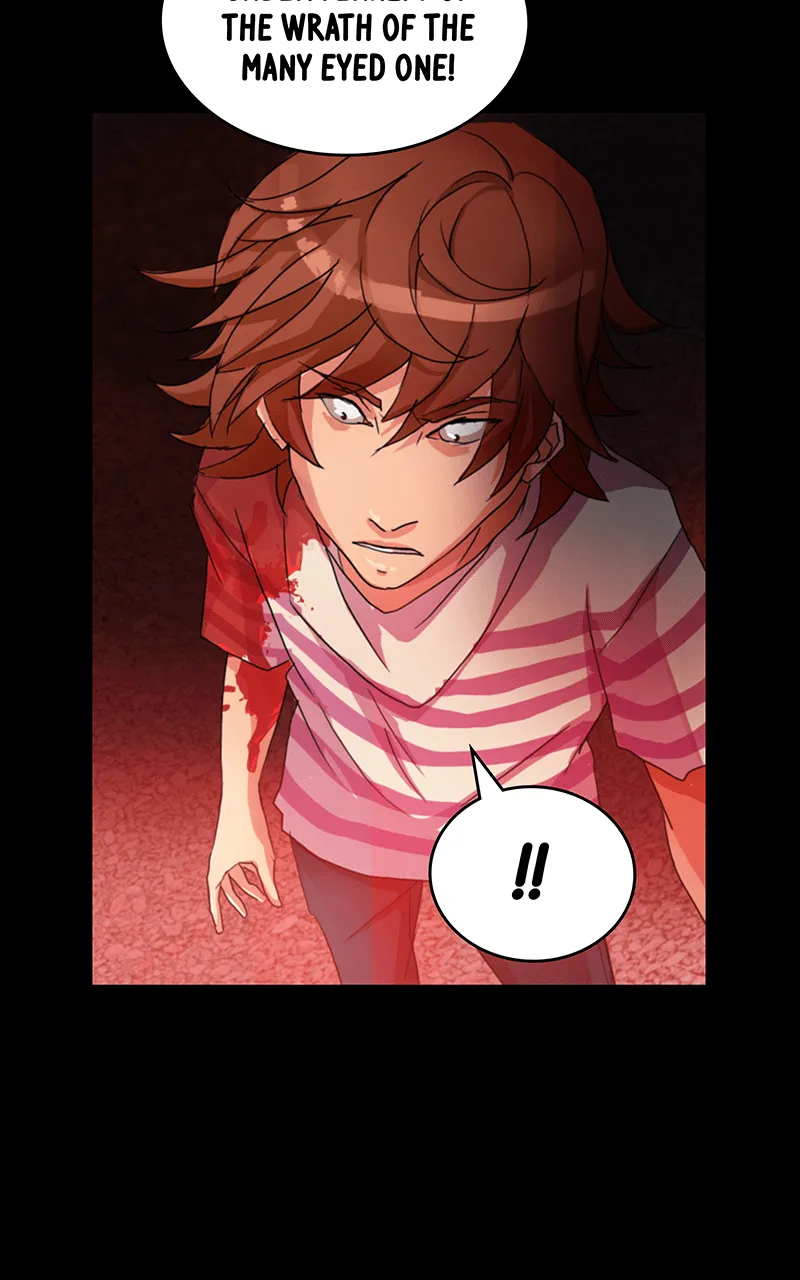 Simon Sues Chapter 79 page 54 - 
