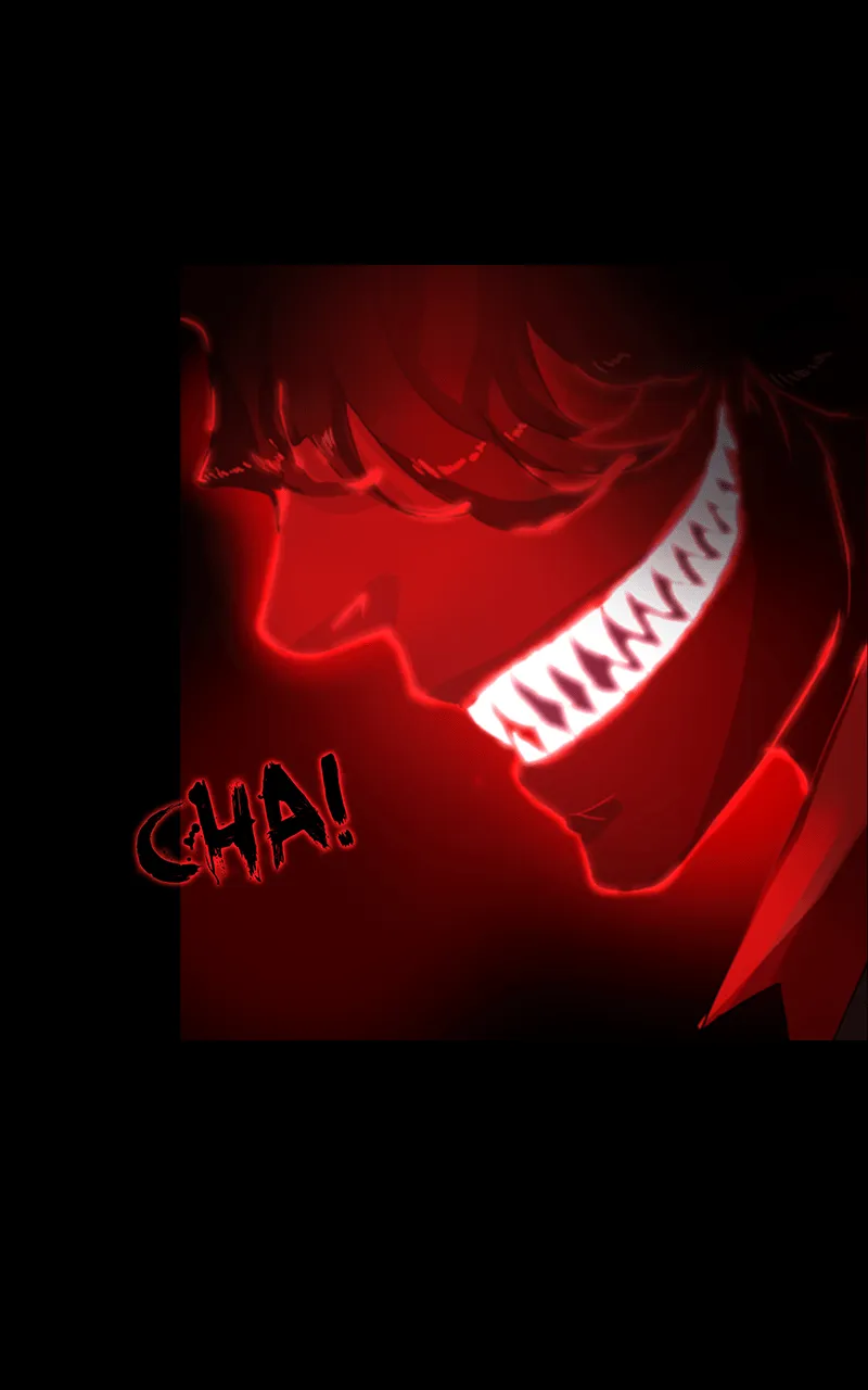 Simon Sues Chapter 79 page 55 - 
