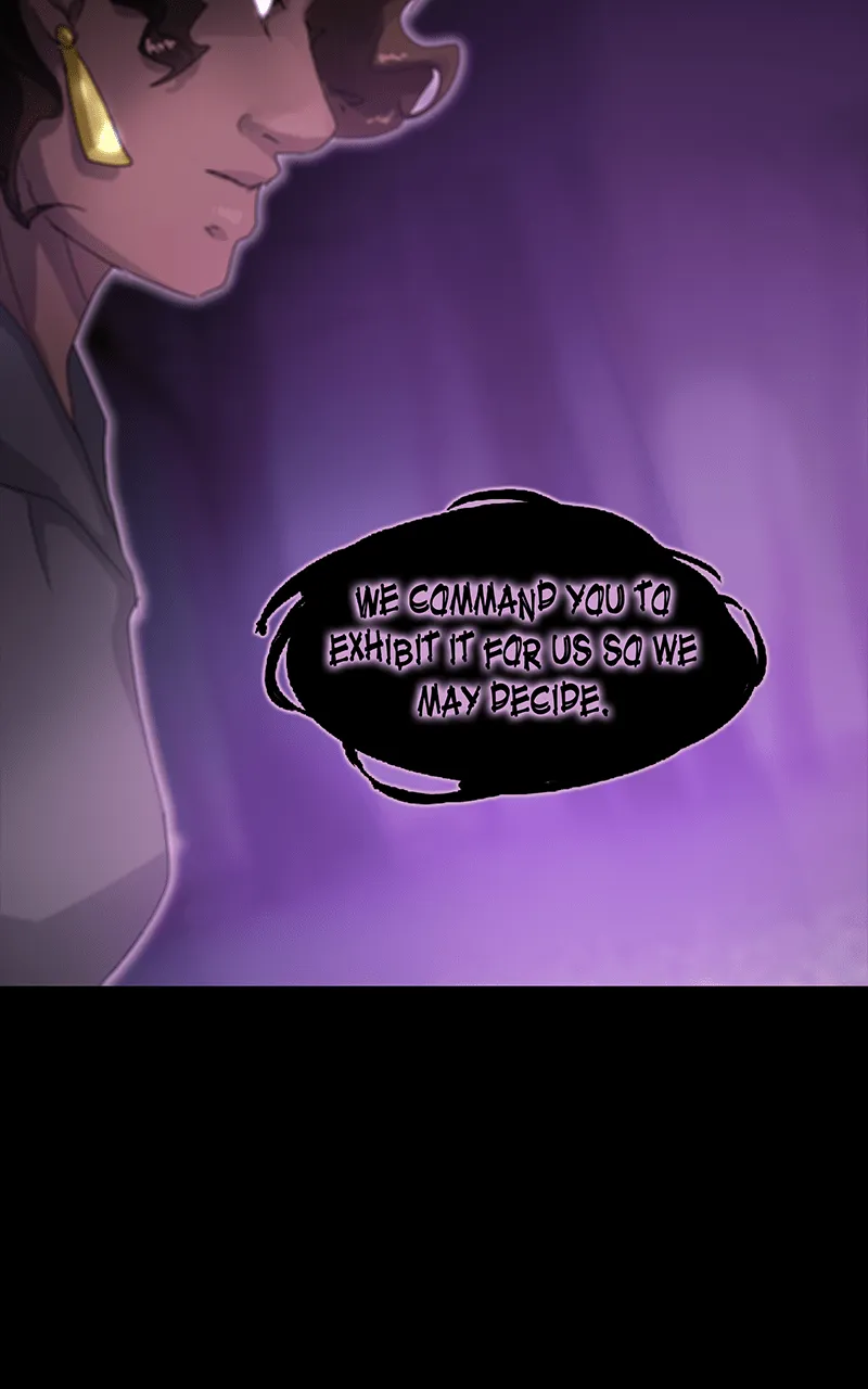 Simon Sues Chapter 79 page 57 - 