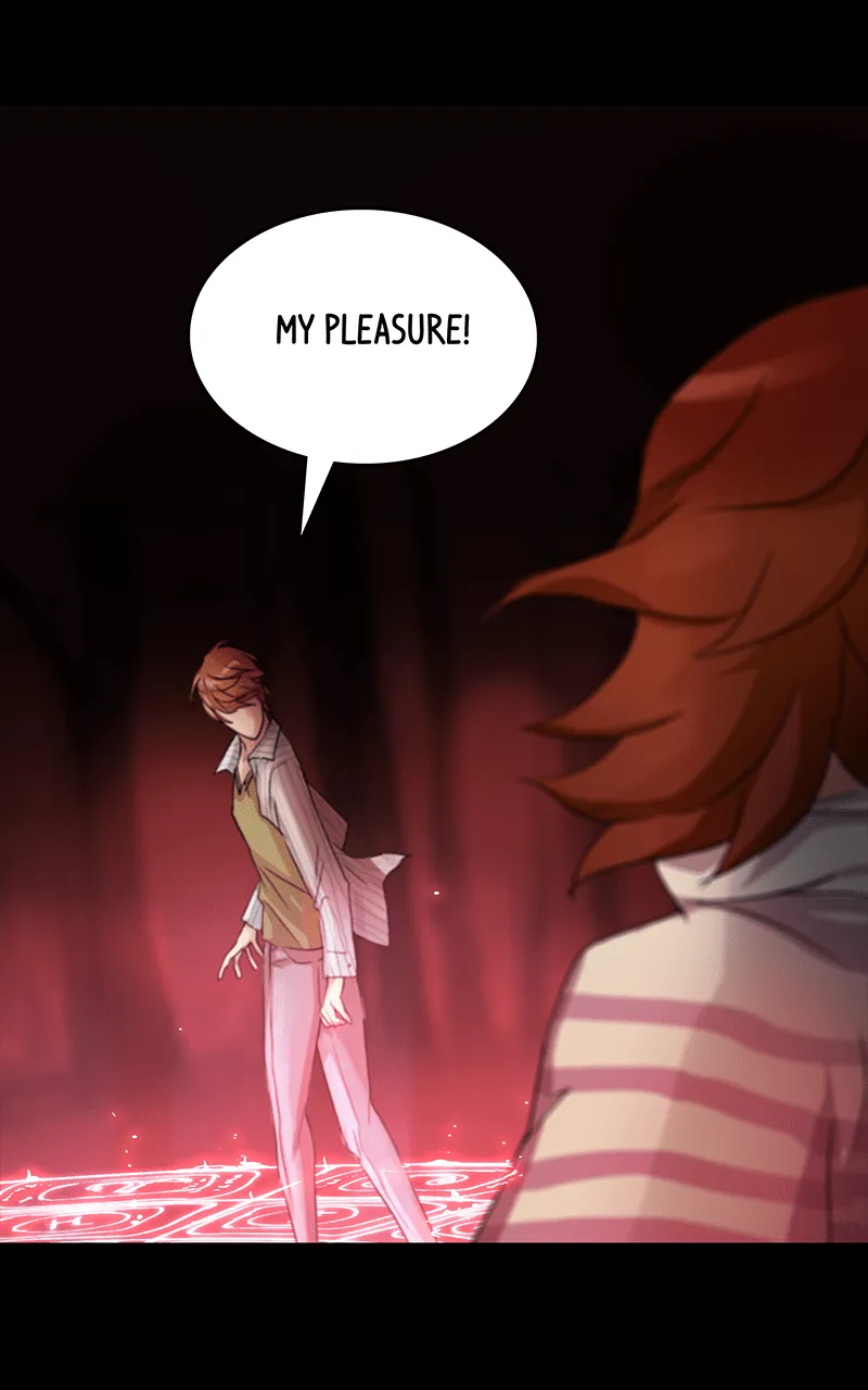 Simon Sues Chapter 79 page 58 - 