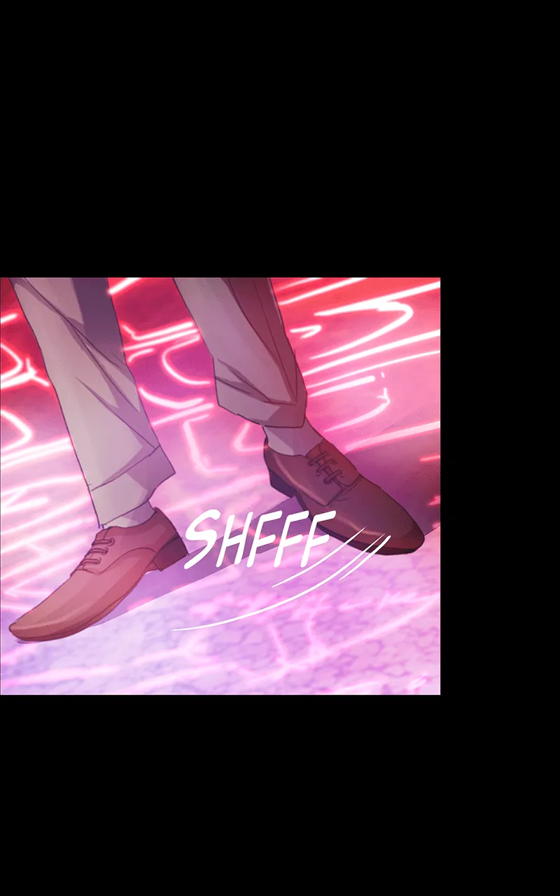 Simon Sues Chapter 79 page 59 - 