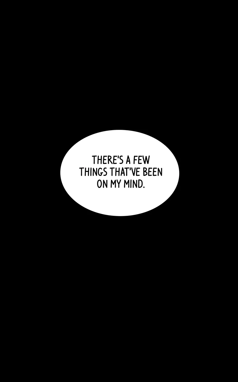 Simon Sues Chapter 79 page 60 - 