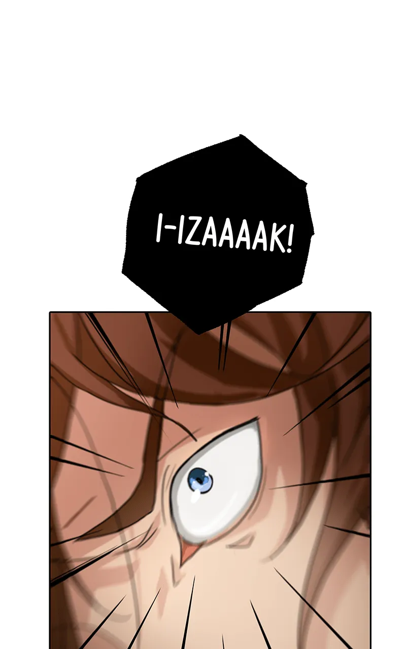 Simon Sues Chapter 79 page 7 - 