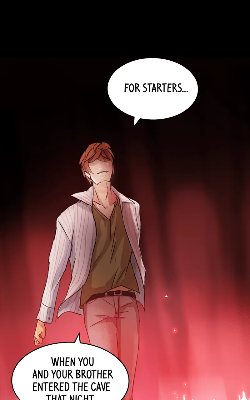 Simon Sues Chapter 79 page 61 - 