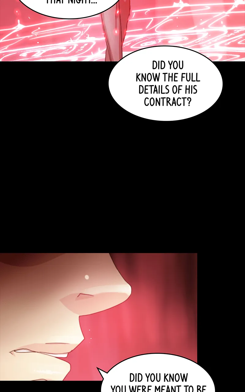 Simon Sues Chapter 79 page 62 - 