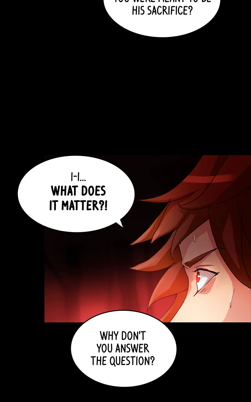 Simon Sues Chapter 79 page 63 - 