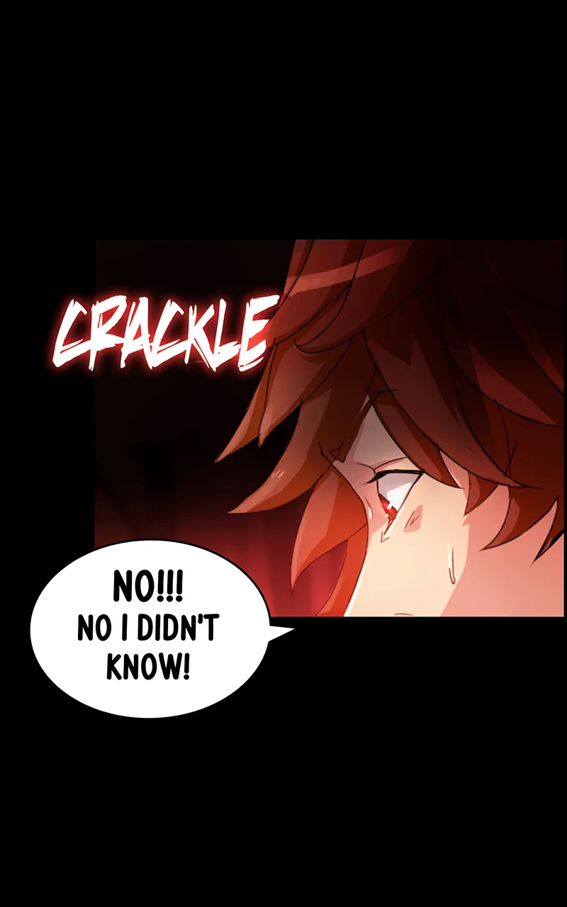 Simon Sues Chapter 79 page 66 - 