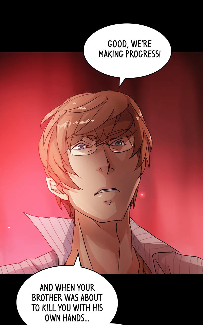Simon Sues Chapter 79 page 67 - 