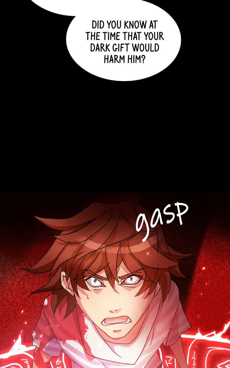 Simon Sues Chapter 79 page 68 - 