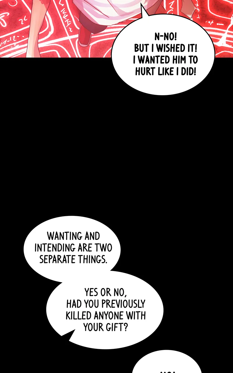 Simon Sues Chapter 79 page 69 - 