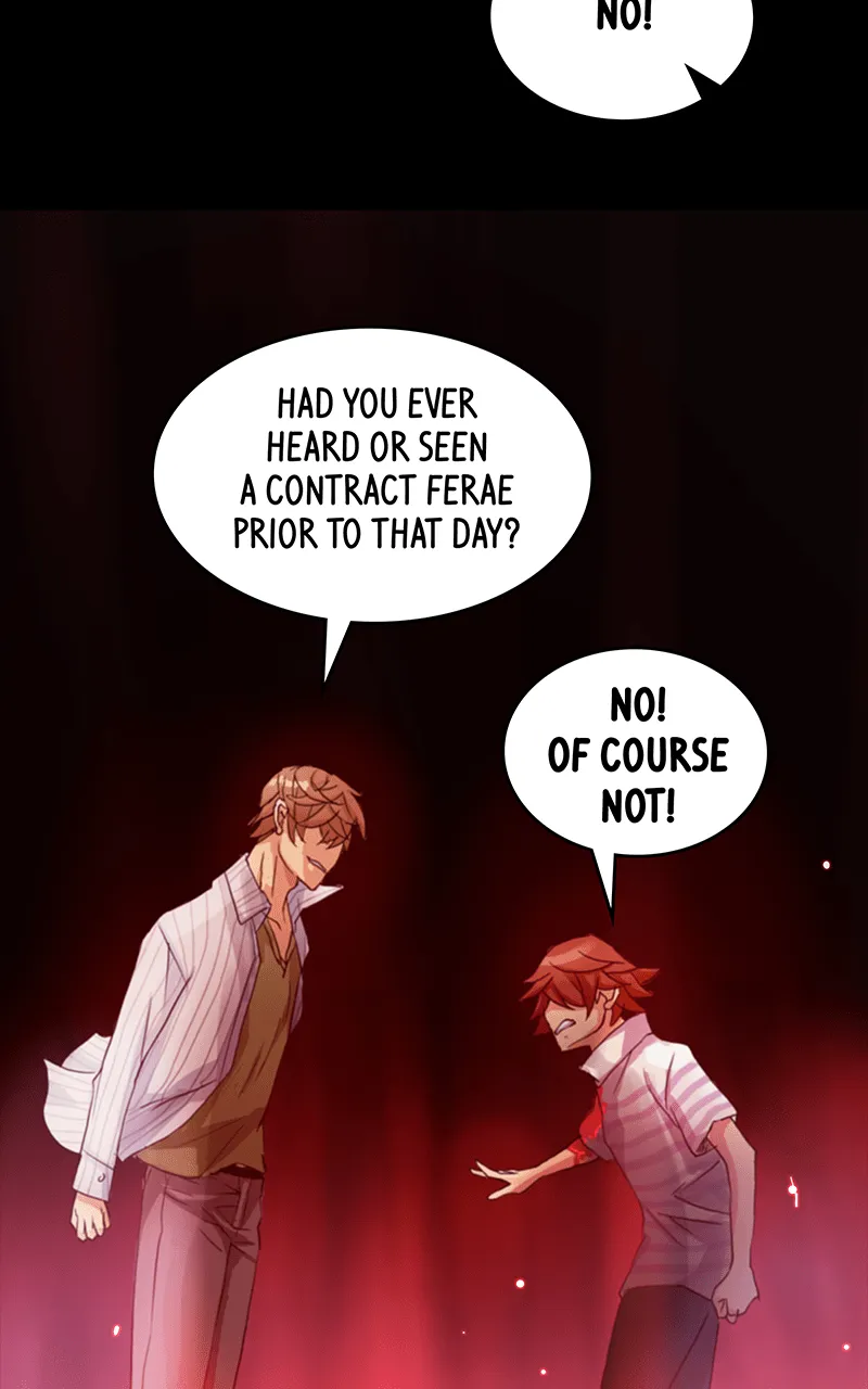Simon Sues Chapter 79 page 70 - 