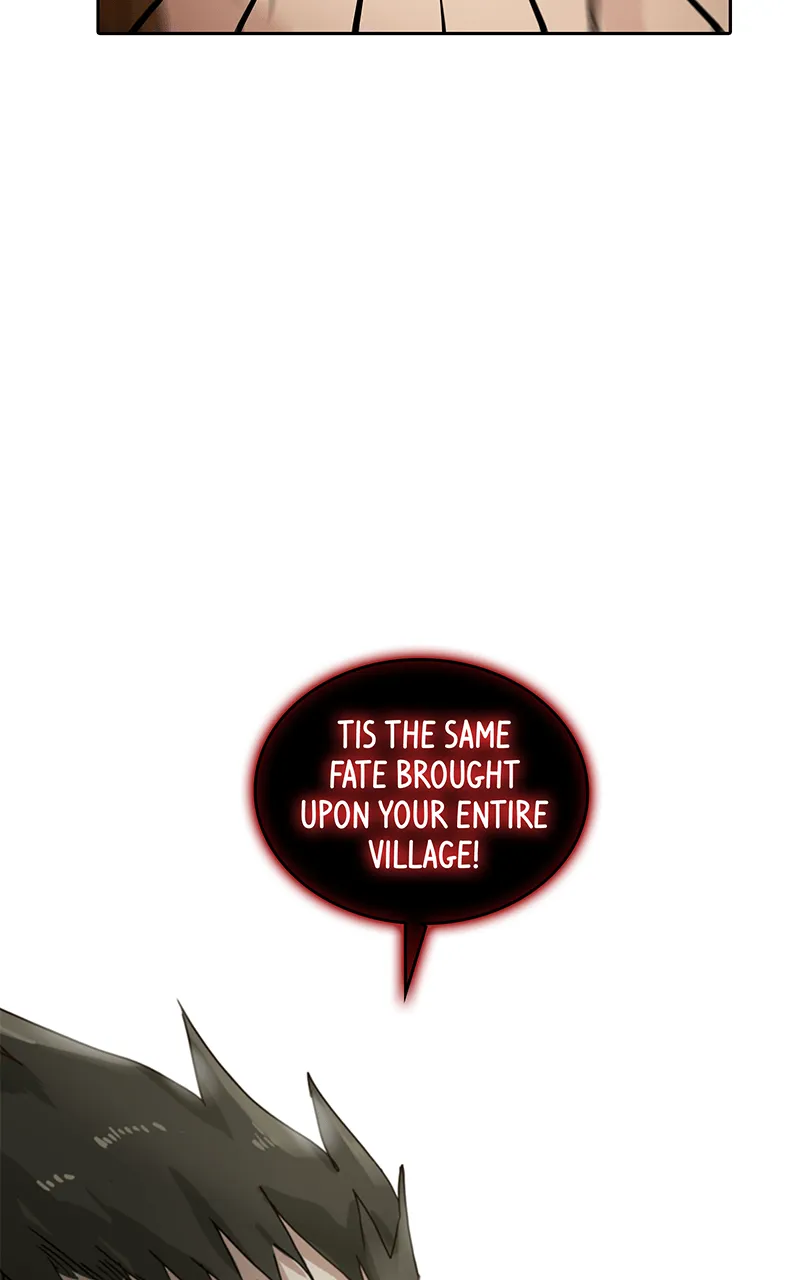 Simon Sues Chapter 79 page 8 - 