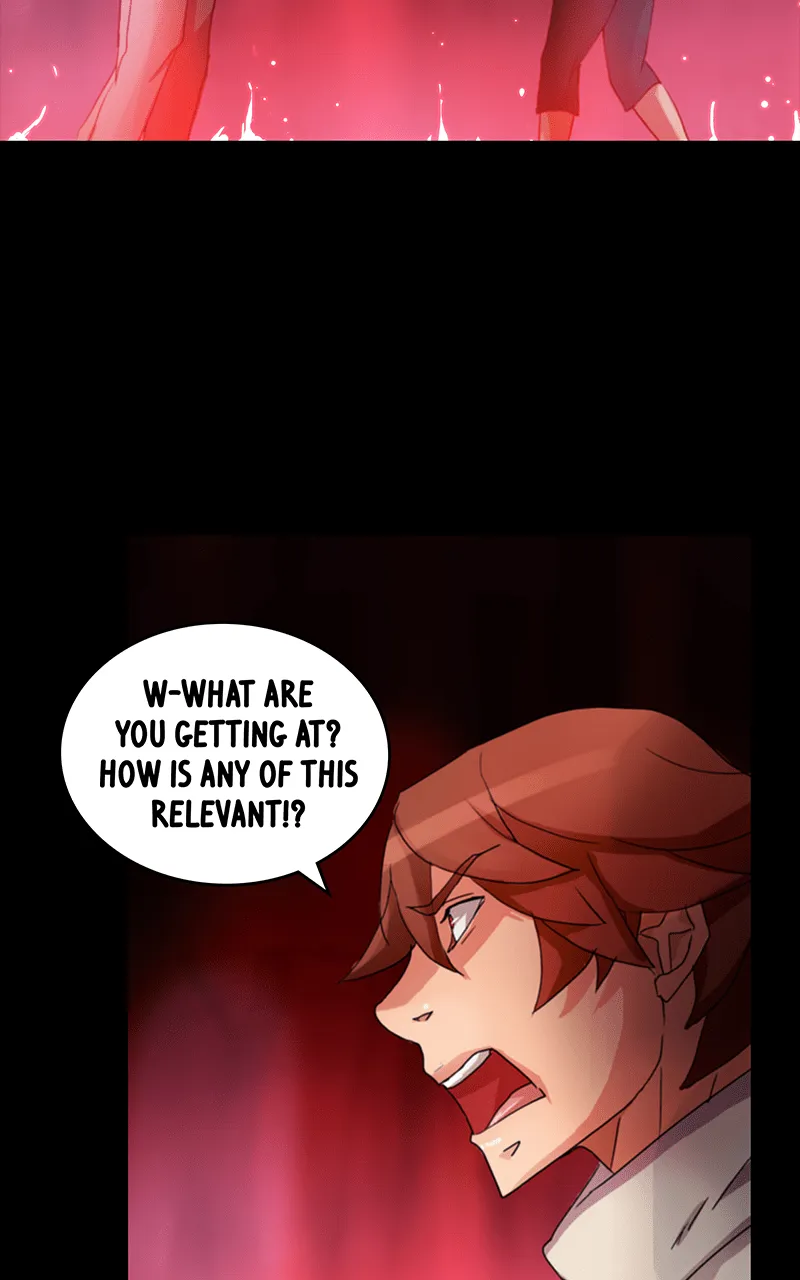 Simon Sues Chapter 79 page 71 - 