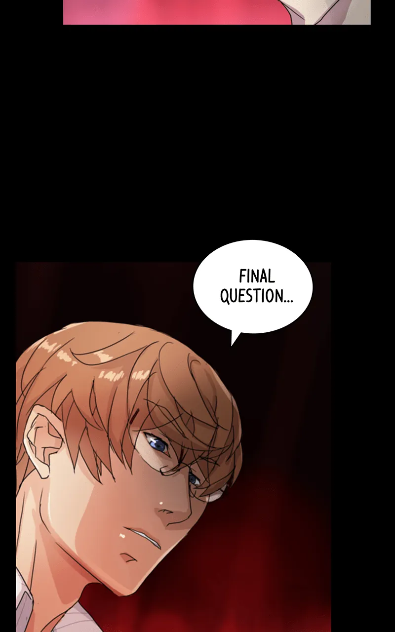 Simon Sues Chapter 79 page 72 - 