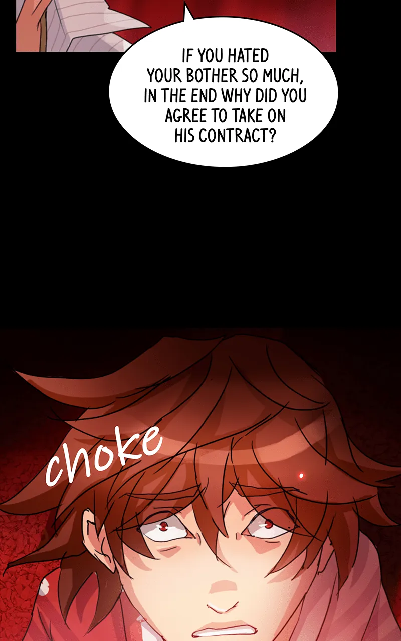 Simon Sues Chapter 79 page 73 - 