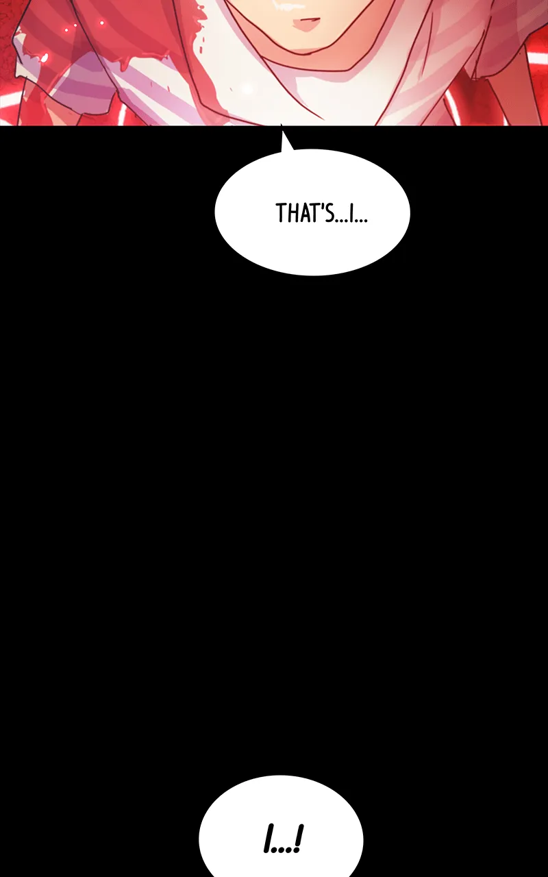 Simon Sues Chapter 79 page 74 - 