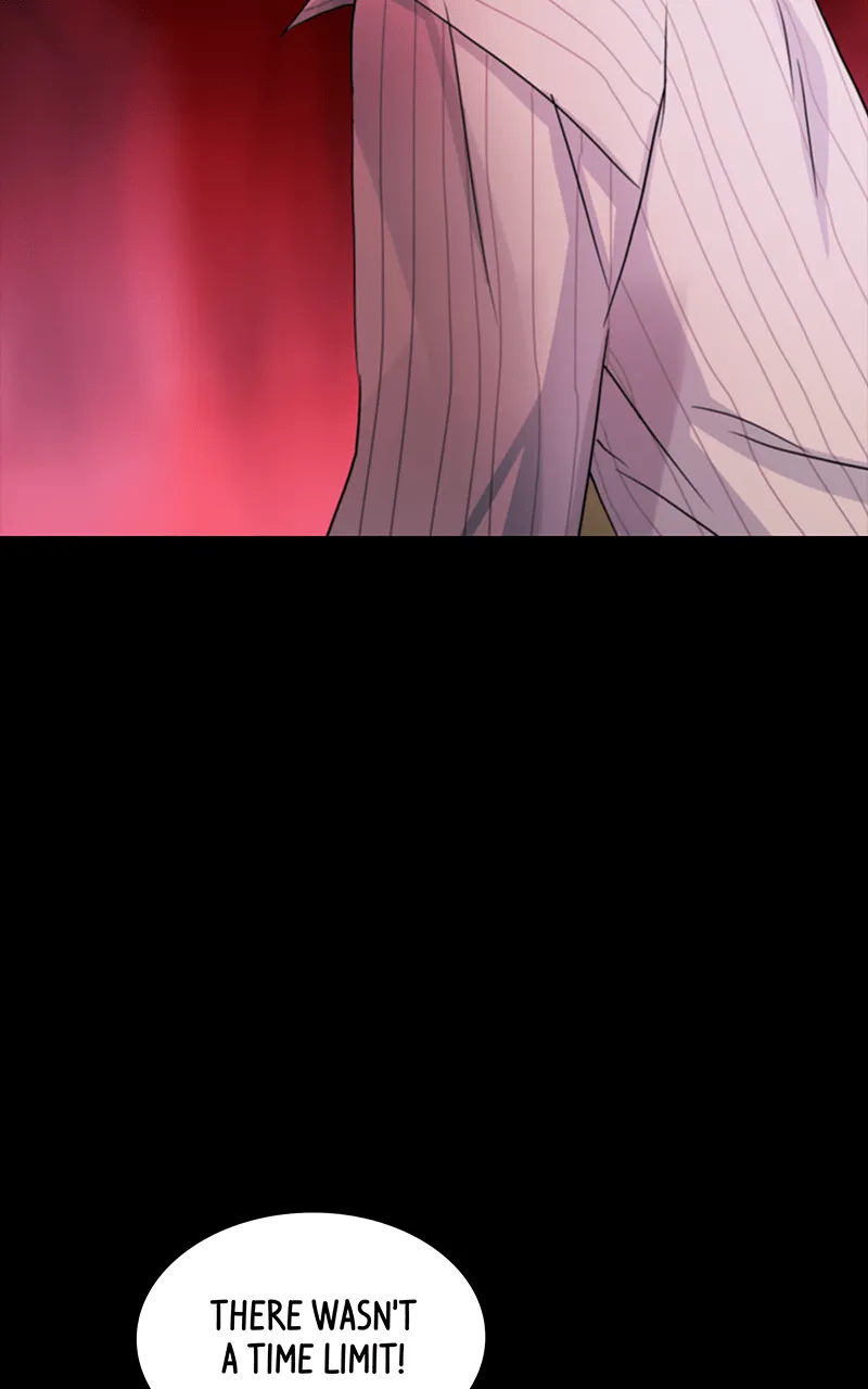 Simon Sues Chapter 79 page 76 - 