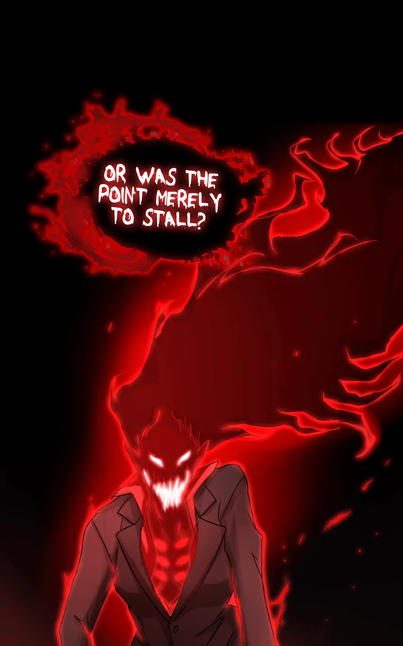 Simon Sues Chapter 79 page 78 - 