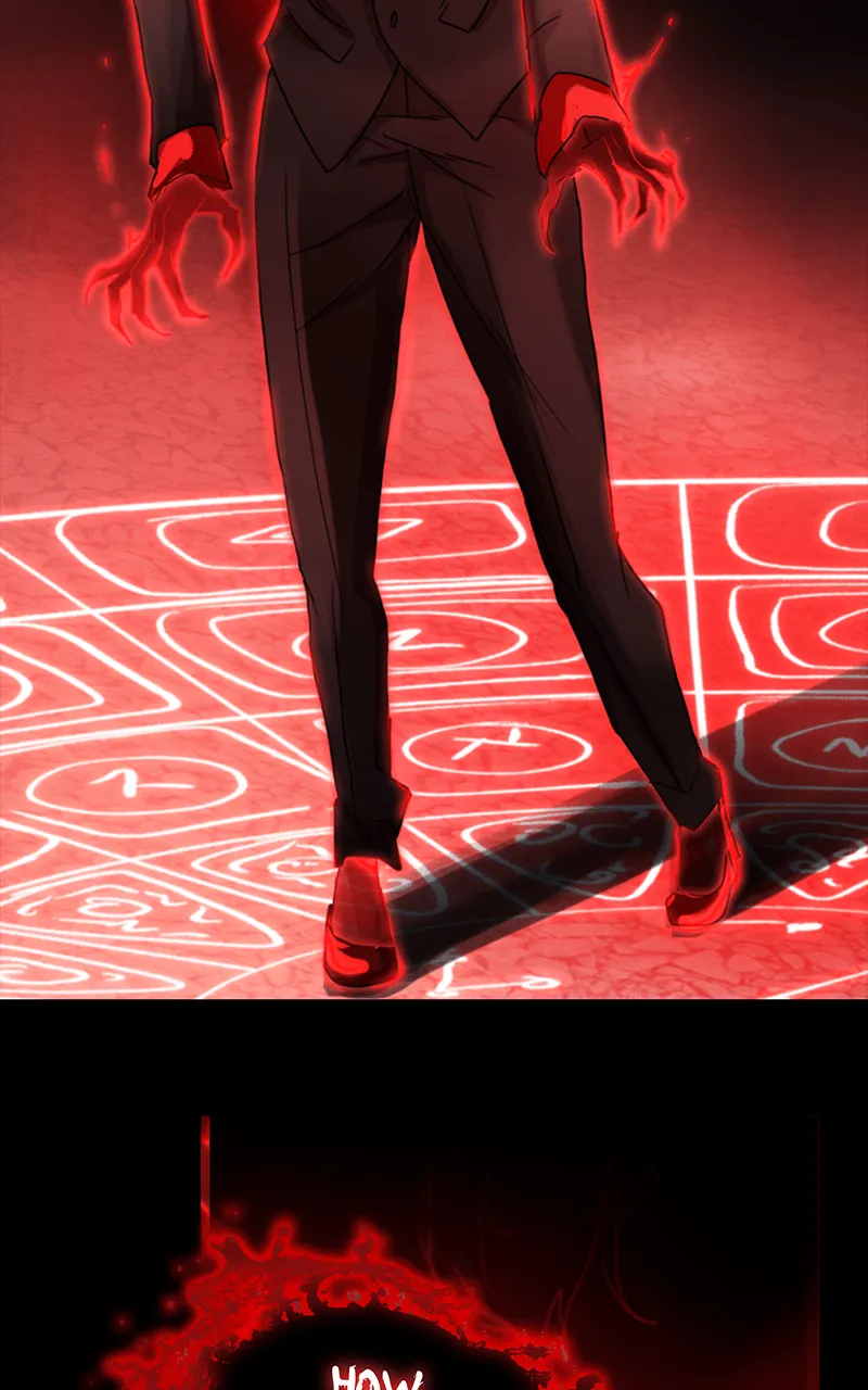 Simon Sues Chapter 79 page 79 - 