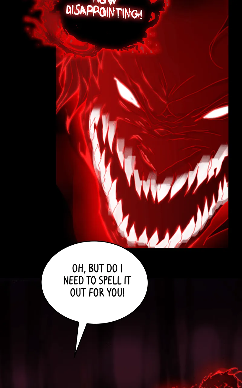 Simon Sues Chapter 79 page 80 - 