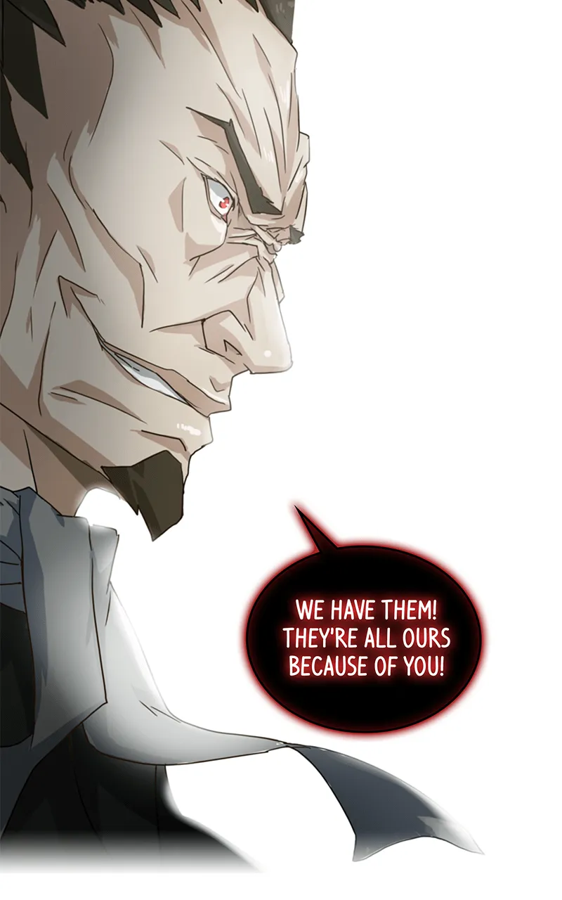 Simon Sues Chapter 79 page 9 - 