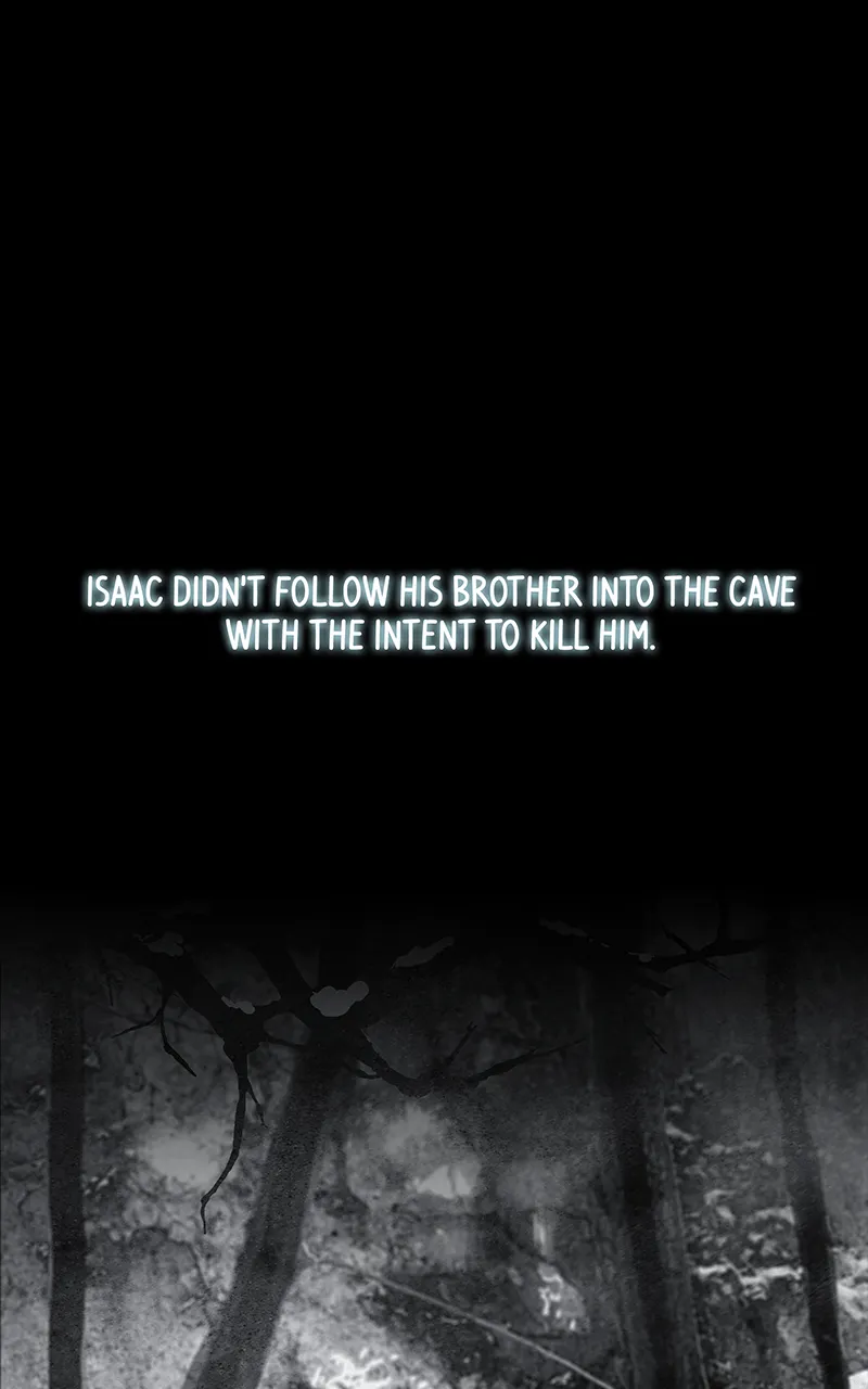 Simon Sues Chapter 79 page 82 - 