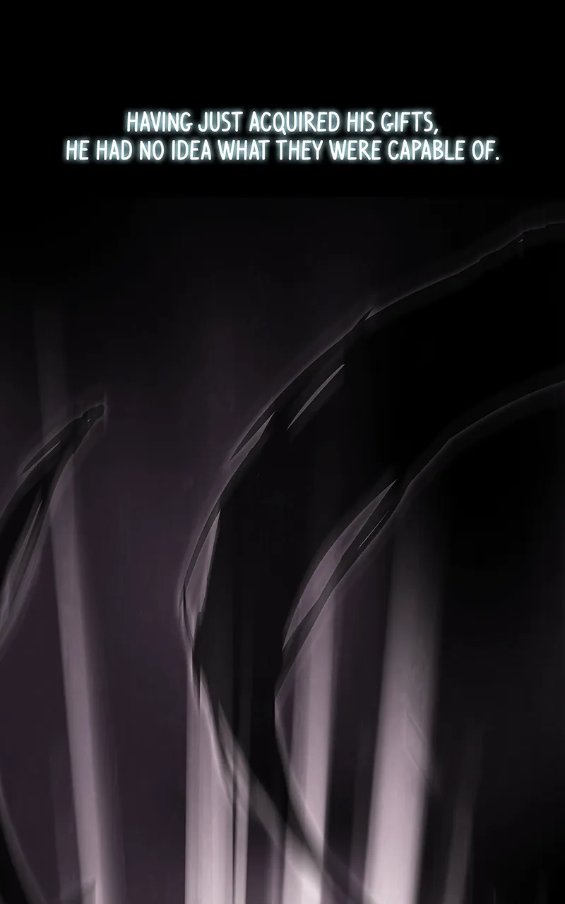 Simon Sues Chapter 79 page 84 - 