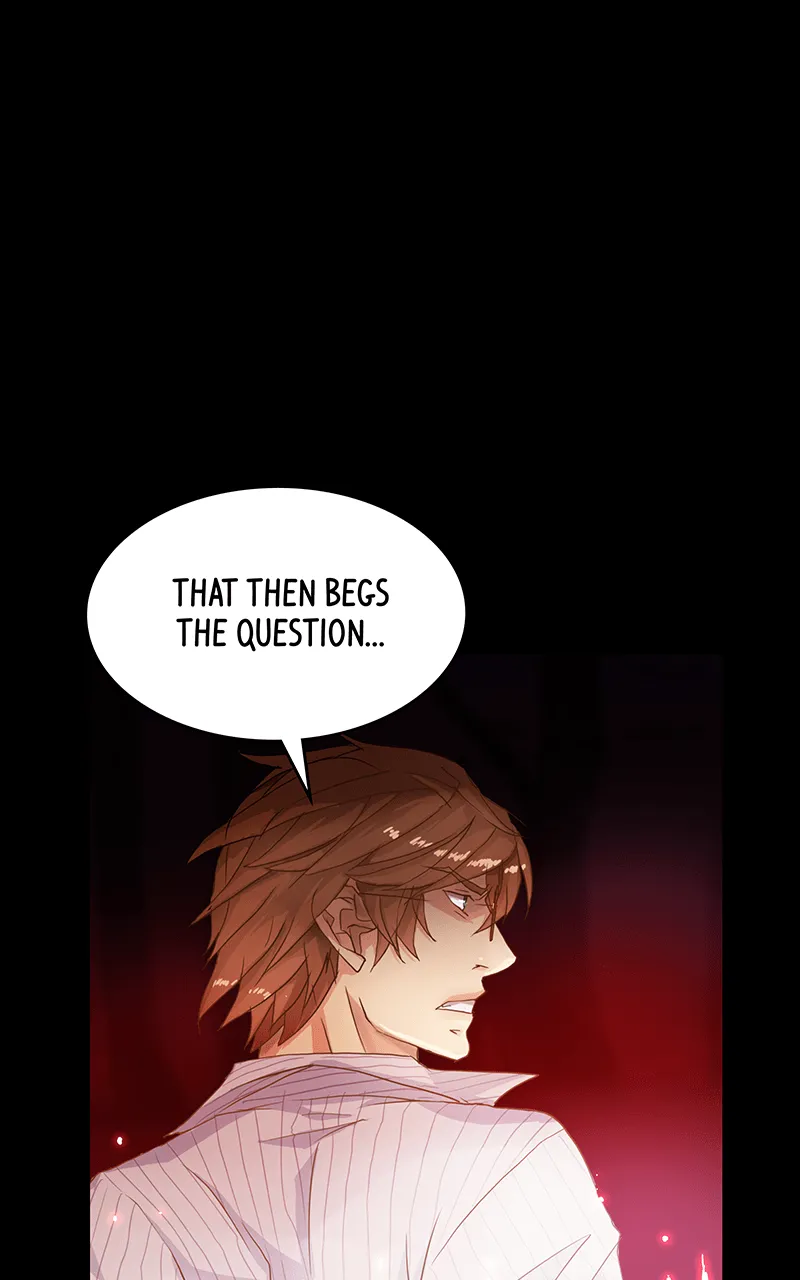 Simon Sues Chapter 79 page 86 - 