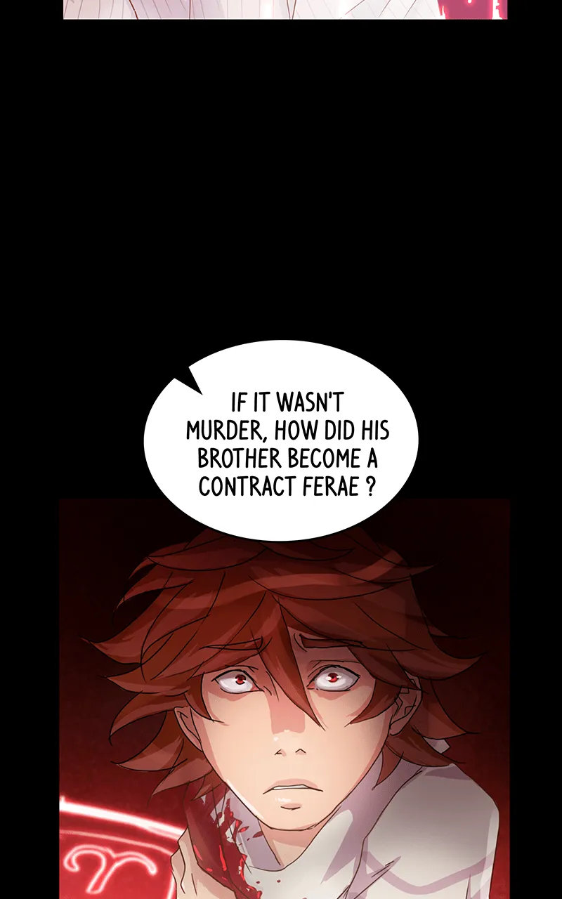 Simon Sues Chapter 79 page 87 - 