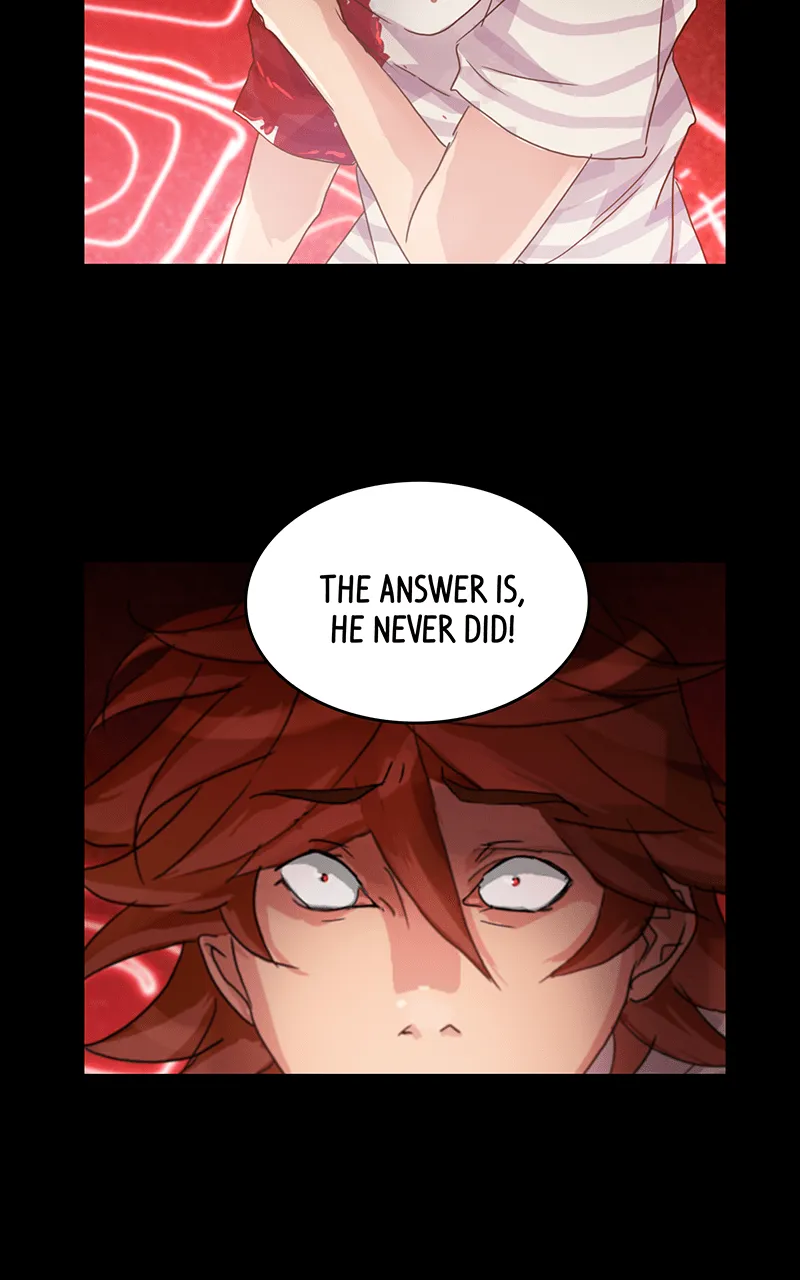 Simon Sues Chapter 79 page 88 - 