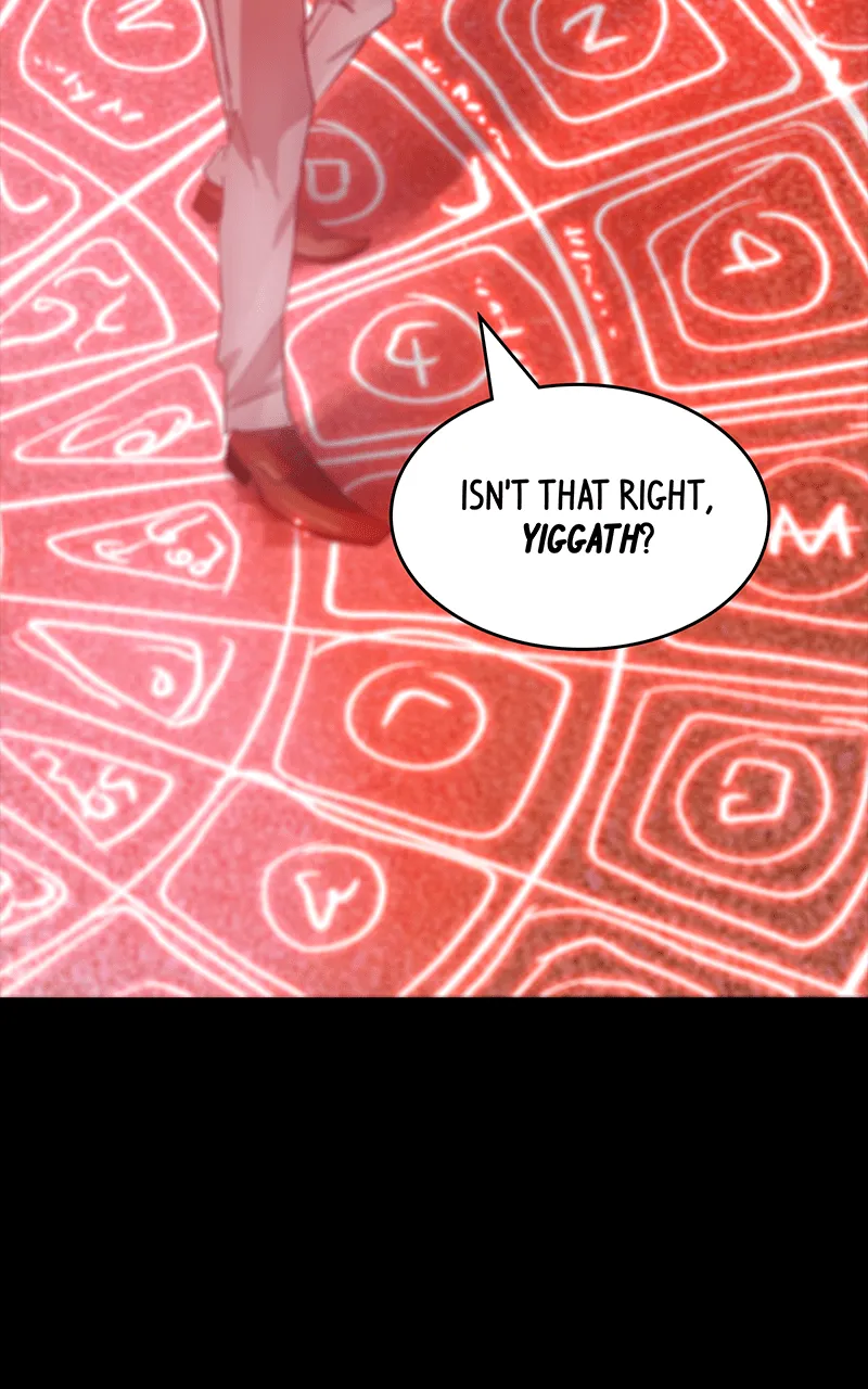 Simon Sues Chapter 79 page 90 - 