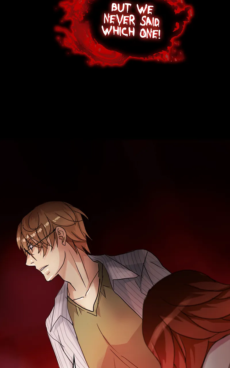 Simon Sues Chapter 79 page 94 - 