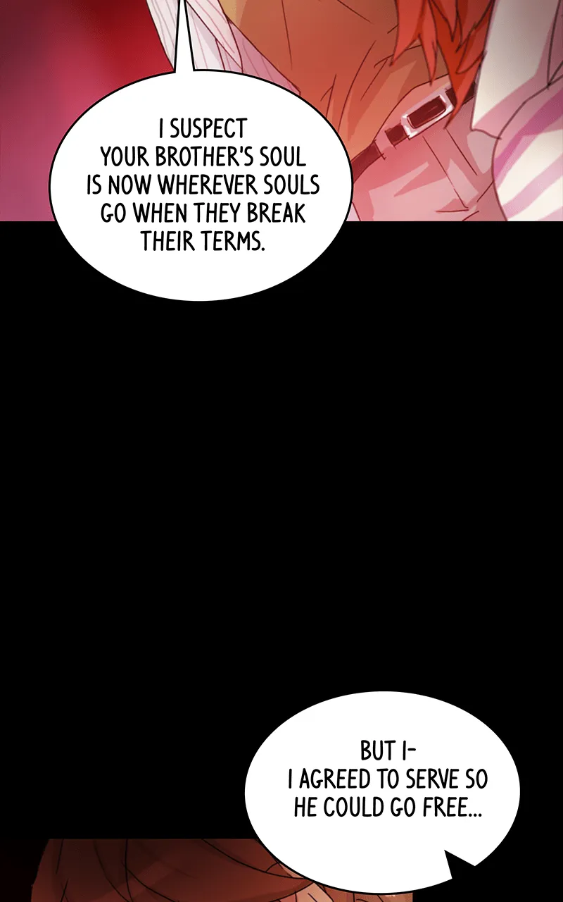 Simon Sues Chapter 79 page 95 - 