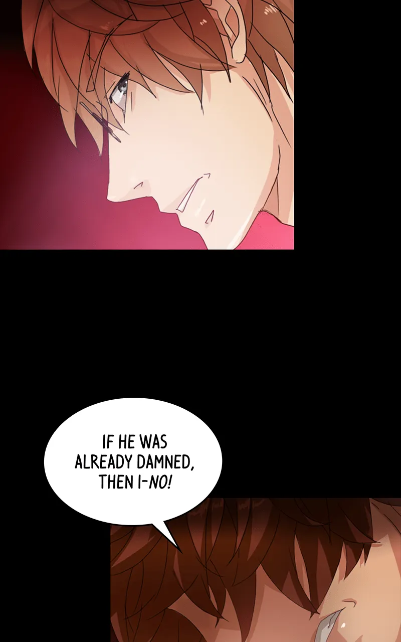 Simon Sues Chapter 79 page 96 - 