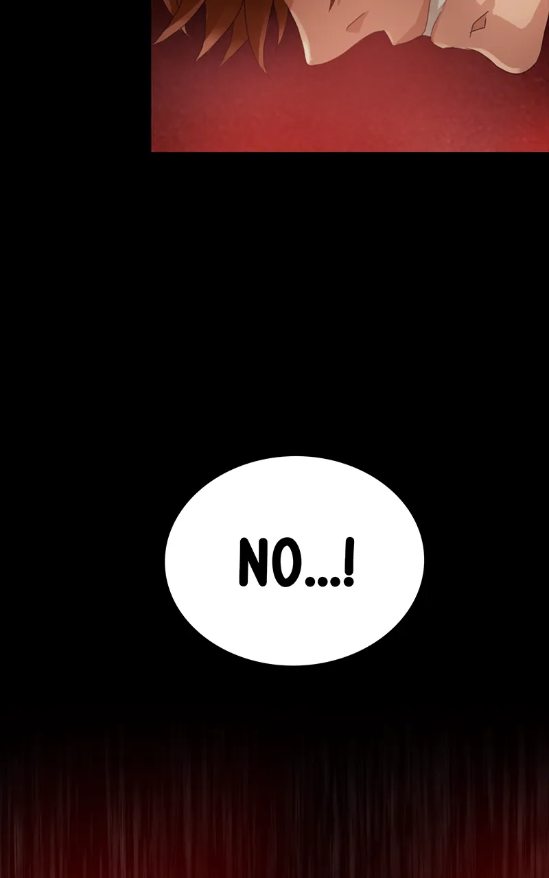 Simon Sues Chapter 79 page 97 - 