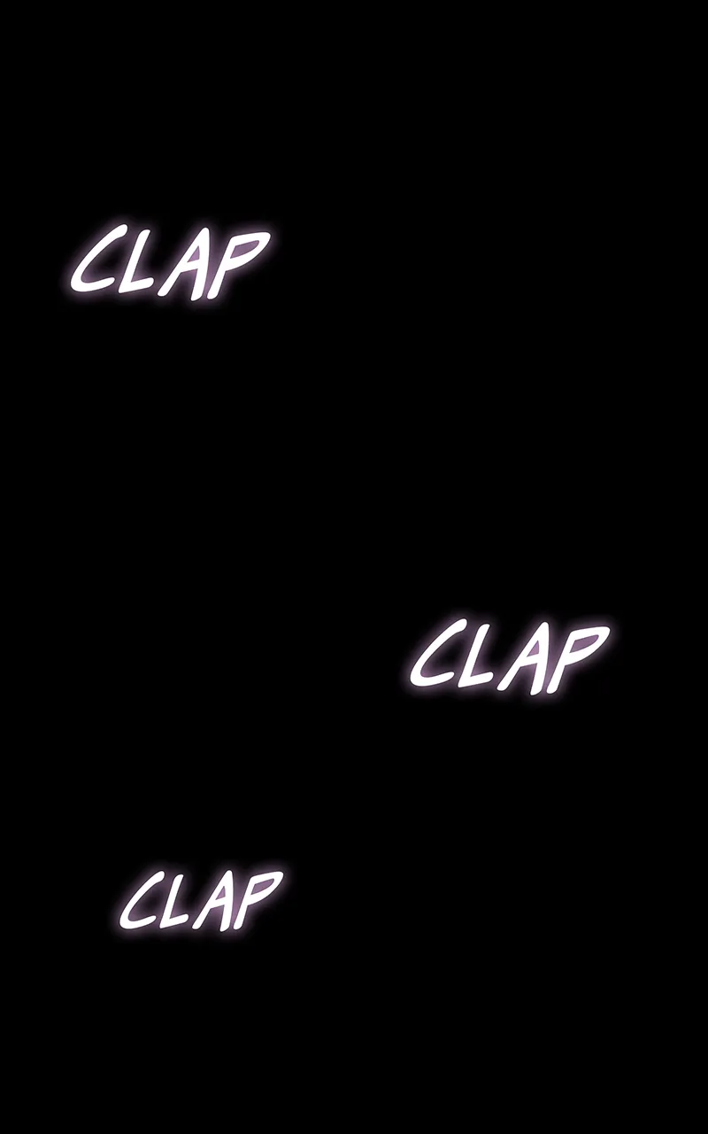 Simon Sues Chapter 79 page 100 - 