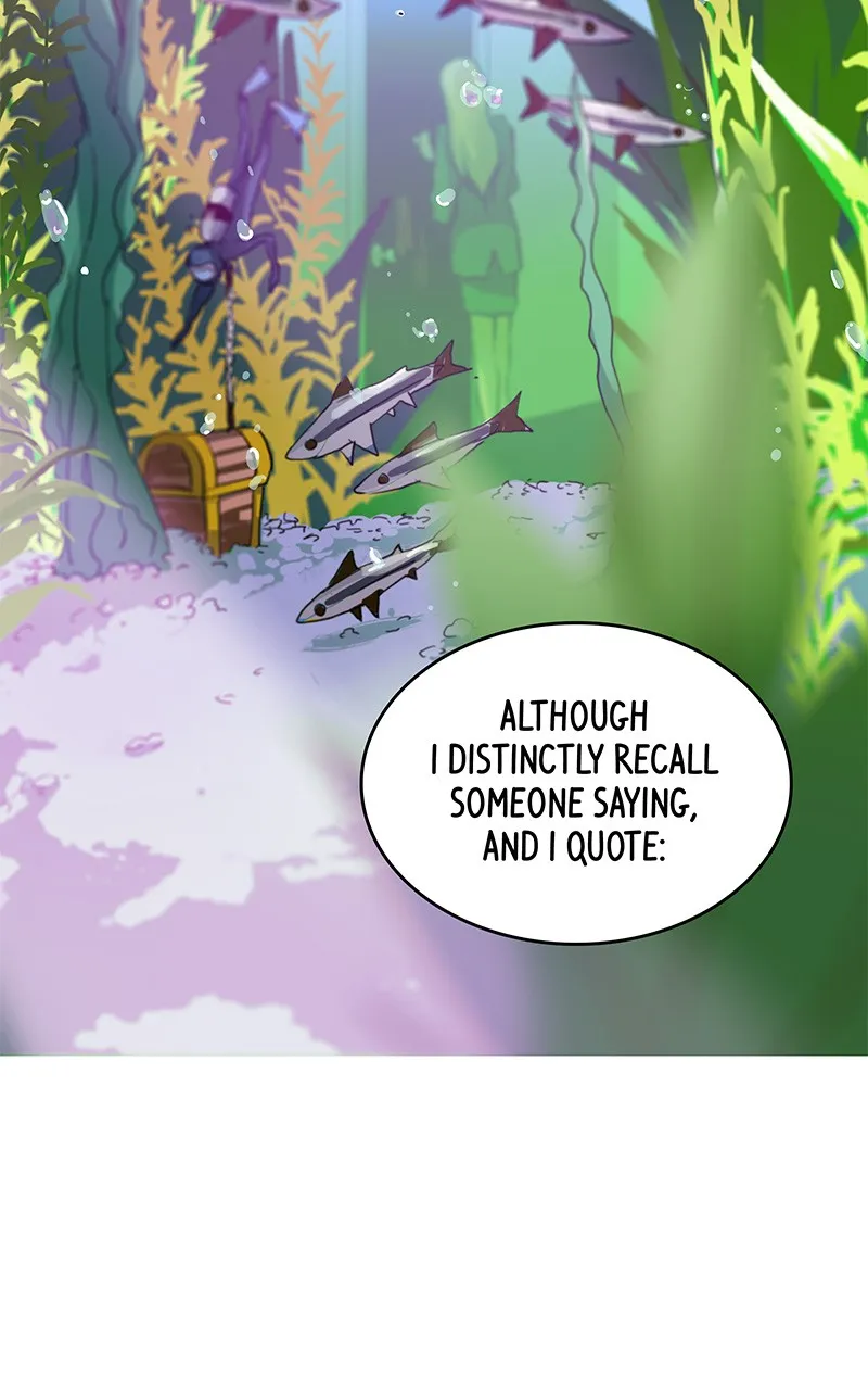 Simon Sues Chapter 8 page 2 - 