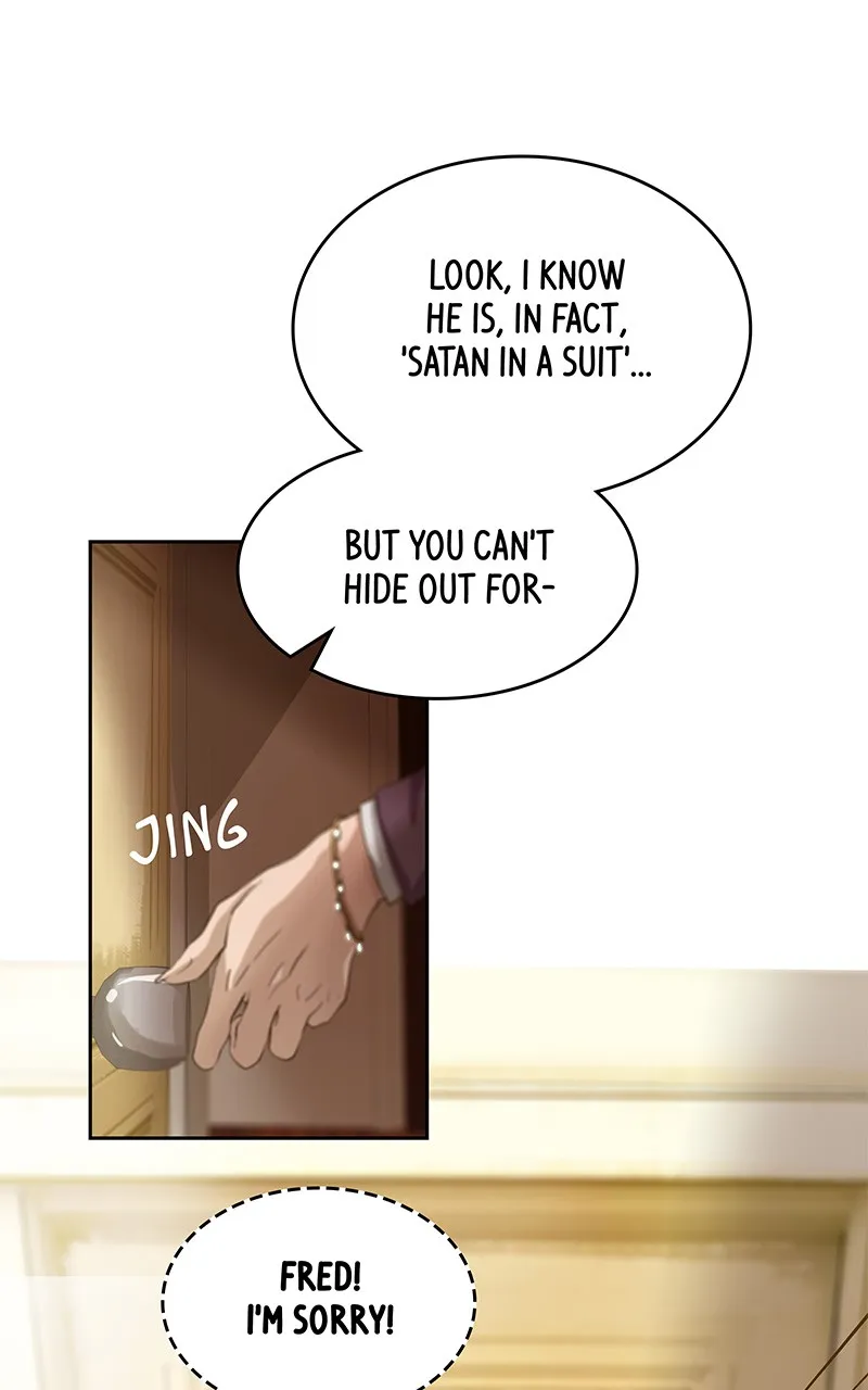 Simon Sues Chapter 8 page 11 - 